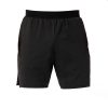 Gym Shorts for Men01