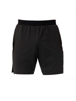 Gym Shorts for Men01