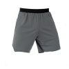 Gym Shorts for Men02