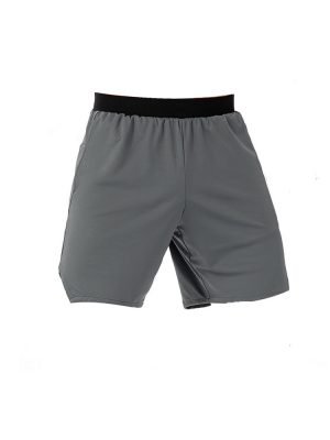 Gym Shorts for Men02