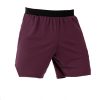 Gym Shorts for Men08
