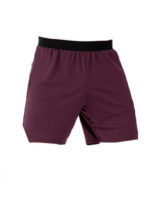 Gym Shorts for Men08