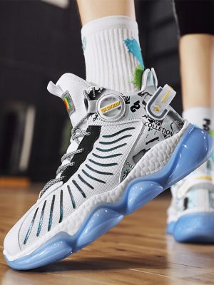 basketball shoes1