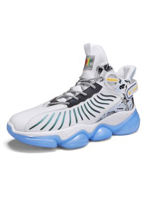 basketball shoes3