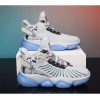 basketball shoes6