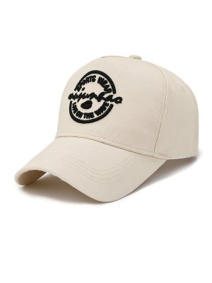 cool baseball caps 3