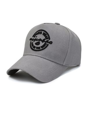 cool baseball caps 4