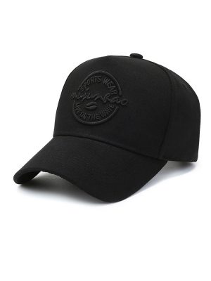 cool baseball caps 5