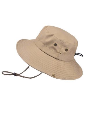 men's hiking hat 3