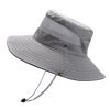 summer hats for men grey 1